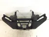 Front Bumper 2015 Can-Am Commander 800R 4x4 DPS 3375 x