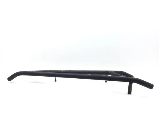 Rock Sliders Nerf Bars 2015 Can-Am Commander 800R 4x4 DPS 3375