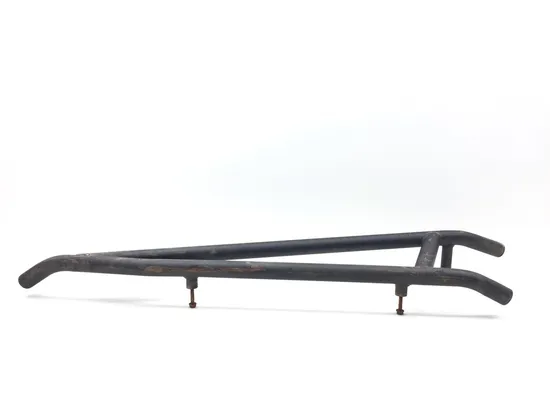 Rock Sliders Nerf Bars 2015 Can-Am Commander 800R 4x4 DPS 3375