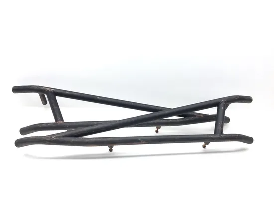 Rock Sliders Nerf Bars 2015 Can-Am Commander 800R 4x4 DPS 3375