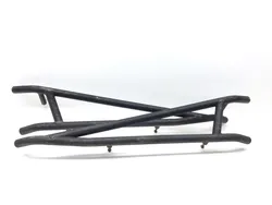 Rock Sliders Nerf Bars 2015 Can-Am Commander 800R 4x4 DPS 3375