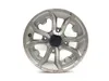 14 Front Wheel A 2015 Can-Am Commander 800R 4x4 DPS 3375