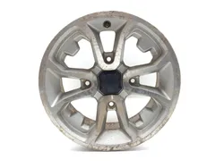 14 Front Wheel B 2015 Can-Am Commander 800R 4x4 DPS 3375