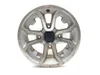 14 Front Wheel B 2015 Can-Am Commander 800R 4x4 DPS 3375