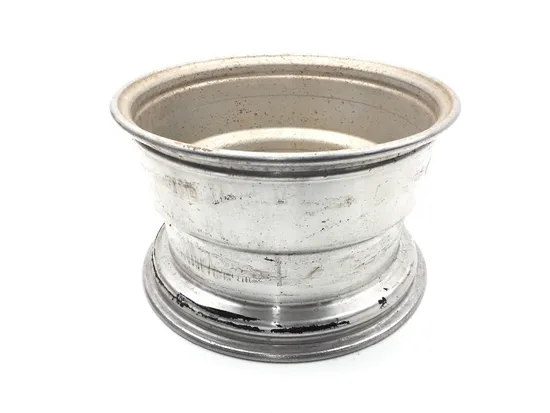 14 Rear Wheel A 2015 Can-Am Commander 800R 4x4 DPS 3375