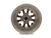 14 Rear Wheel A 2015 Can-Am Commander 800R 4x4 DPS 3375