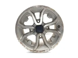 14 Rear Wheel B 2015 Can-Am Commander 800R 4x4 DPS 3375