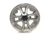 14 Rear Wheel B 2015 Can-Am Commander 800R 4x4 DPS 3375