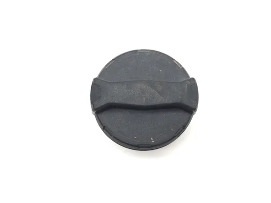 Gas Fuel Tank Cap 2015 Can-Am Commander 800R 4x4 DPS 3375