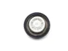 Gas Fuel Tank Cap 2015 Can-Am Commander 800R 4x4 DPS 3375