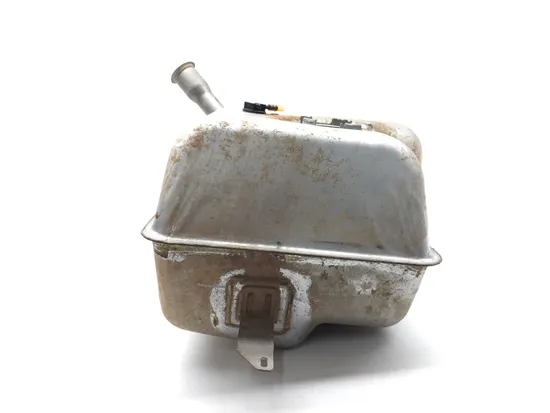Gas Fuel Tank 2015 Can-Am Commander 800R 4x4 DPS 3375