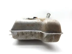 Gas Fuel Tank 2015 Can-Am Commander 800R 4x4 DPS 3375