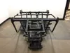 Frame Chassis 2015 Can-Am Commander 800R 4x4 DPS 3375 x