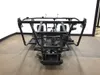 Frame Chassis 2015 Can-Am Commander 800R 4x4 DPS 3375 x