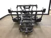 Frame Chassis 2015 Can-Am Commander 800R 4x4 DPS 3375 x
