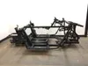 Frame Chassis 2015 Can-Am Commander 800R 4x4 DPS 3375 x