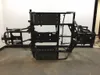 Frame Chassis 2015 Can-Am Commander 800R 4x4 DPS 3375 x