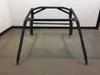Roll Cage 2015 Can-Am Commander 800R 4x4 DPS 3375