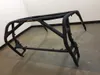 Roll Cage 2015 Can-Am Commander 800R 4x4 DPS 3375