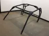 Roll Cage 2015 Can-Am Commander 800R 4x4 DPS 3375
