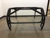 Roll Cage 2015 Can-Am Commander 800R 4x4 DPS 3375