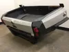 Complete Bed Assembly 2015 Can-Am Commander 800R 4x4 DPS 3375 x
