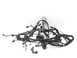 Main Engine Wiring Harness 2015 Can-Am Commander 800R 4x4 DPS 3375