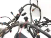 Main Engine Wiring Harness 2015 Can-Am Commander 800R 4x4 DPS 3375