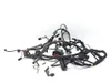 Main Engine Wiring Harness 2015 Can-Am Commander 800R 4x4 DPS 3375