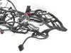 Main Engine Wiring Harness 2015 Can-Am Commander 800R 4x4 DPS 3375