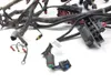 Main Engine Wiring Harness 2015 Can-Am Commander 800R 4x4 DPS 3375