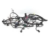 Main Engine Wiring Harness 2015 Can-Am Commander 800R 4x4 DPS 3375