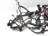 Main Engine Wiring Harness 2015 Can-Am Commander 800R 4x4 DPS 3375