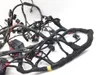 Main Engine Wiring Harness 2015 Can-Am Commander 800R 4x4 DPS 3375