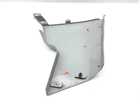 Left Right Side Covers 2015 Can-Am Commander 800R 4x4 DPS 3375 x