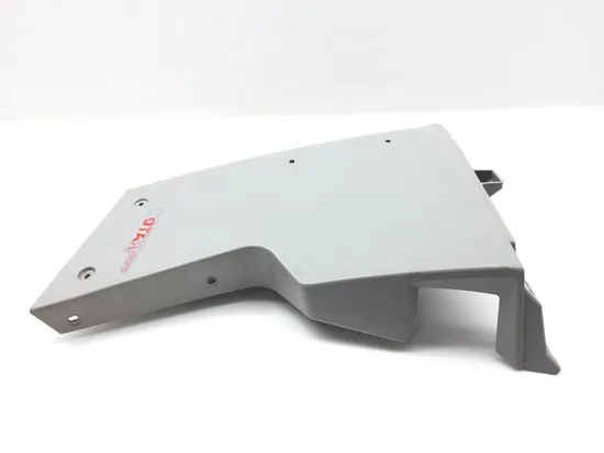 Left Right Side Covers 2015 Can-Am Commander 800R 4x4 DPS 3375 x