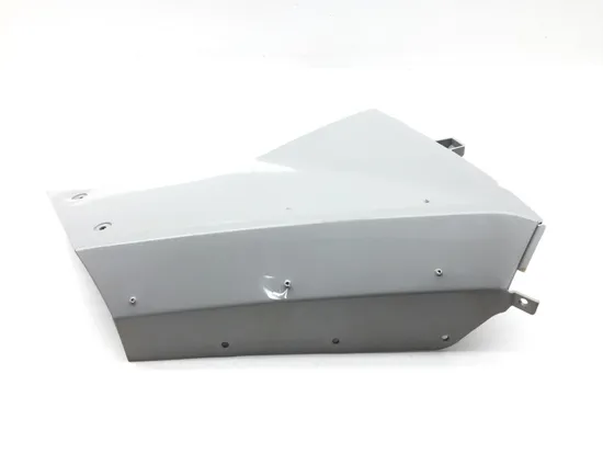 Left Right Side Covers 2015 Can-Am Commander 800R 4x4 DPS 3375 x