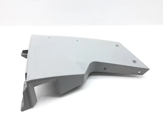 Left Right Side Covers 2015 Can-Am Commander 800R 4x4 DPS 3375 x