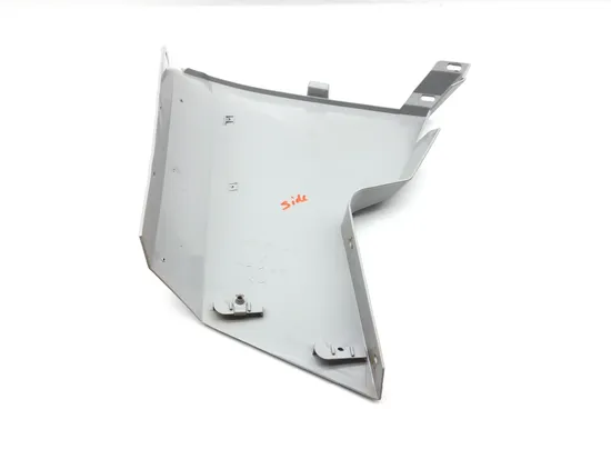 Left Right Side Covers 2015 Can-Am Commander 800R 4x4 DPS 3375 x