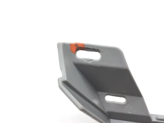 Left Right Side Covers 2015 Can-Am Commander 800R 4x4 DPS 3375 x