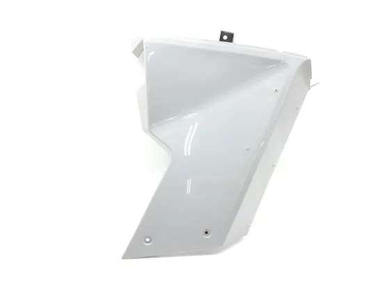 Left Right Side Covers 2015 Can-Am Commander 800R 4x4 DPS 3375 x