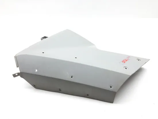 Left Right Side Covers 2015 Can-Am Commander 800R 4x4 DPS 3375 x