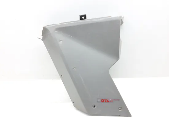 Left Right Side Covers 2015 Can-Am Commander 800R 4x4 DPS 3375 x