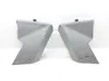 Left Right Side Covers 2015 Can-Am Commander 800R 4x4 DPS 3375 x