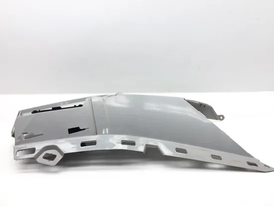 Left Driver Front Fender 2015 Can-Am Commander 800R 4x4 DPS 3375 x