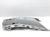 Left Driver Front Fender 2015 Can-Am Commander 800R 4x4 DPS 3375 x