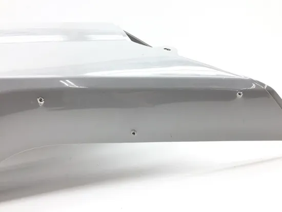 Right Passenger Front Fender 2015 Can-Am Commander 800R 4x4 DPS 3375 x