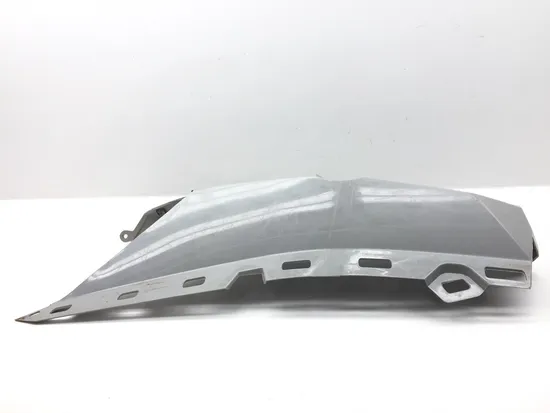 Right Passenger Front Fender 2015 Can-Am Commander 800R 4x4 DPS 3375 x