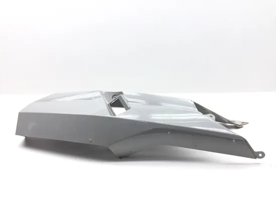 Right Passenger Front Fender 2015 Can-Am Commander 800R 4x4 DPS 3375 x