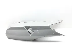 Right Passenger Front Fender 2015 Can-Am Commander 800R 4x4 DPS 3375 x